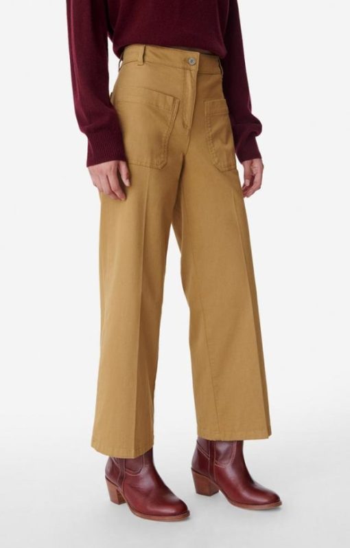 Urbanwearco.shoped7993b8ed 4