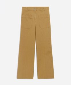 Urbanwearco.shoped7993b8ed 5