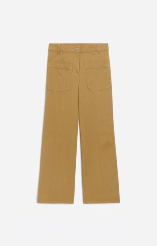Urbanwearco.shoped7993b8ed 5