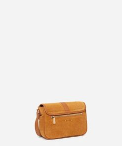 Urbanwearco.shopedb7f535ff 2