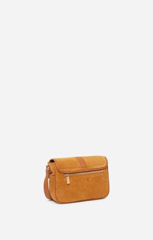 Urbanwearco.shopedb7f535ff 2