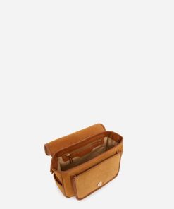 Urbanwearco.shopedb7f535ff 3