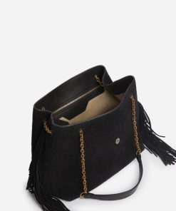 Urbanwearco.shopee87c5b51c 3