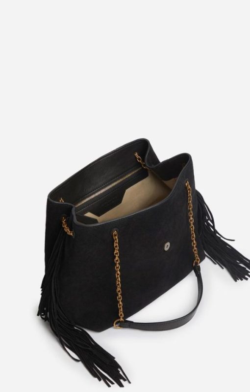 Urbanwearco.shopee87c5b51c 3