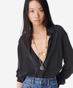 Urbanwearco.shopefd9844efa 1