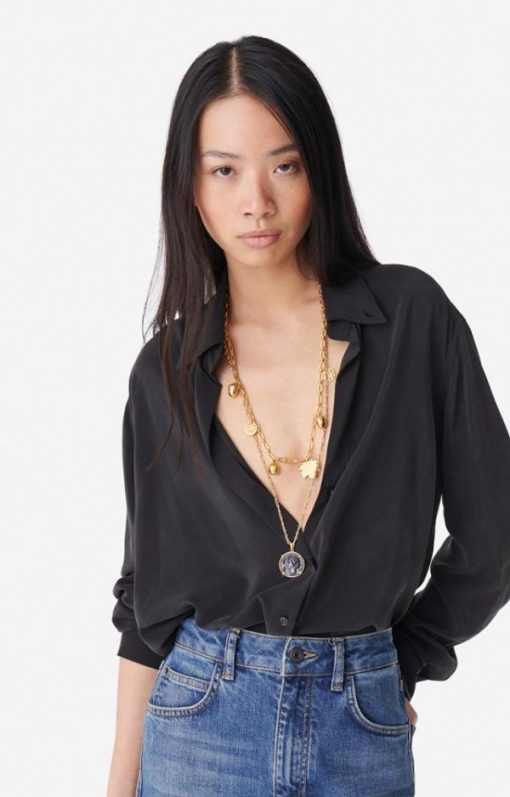 Urbanwearco.shopefd9844efa 1