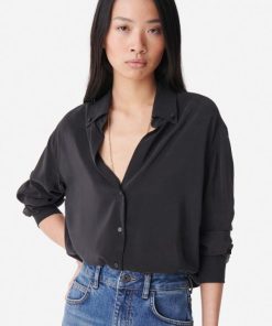 Urbanwearco.shopefd9844efa 3