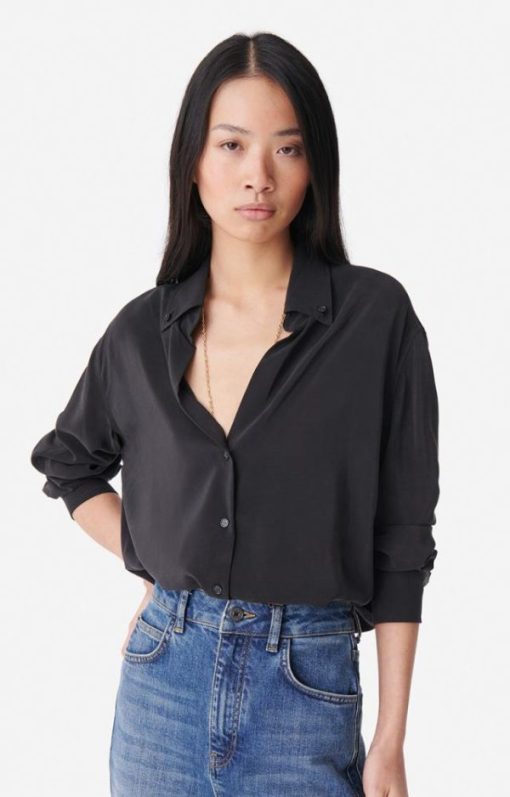Urbanwearco.shopefd9844efa 3