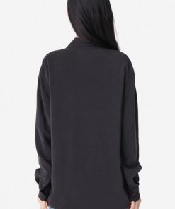 Urbanwearco.shopefd9844efa 4