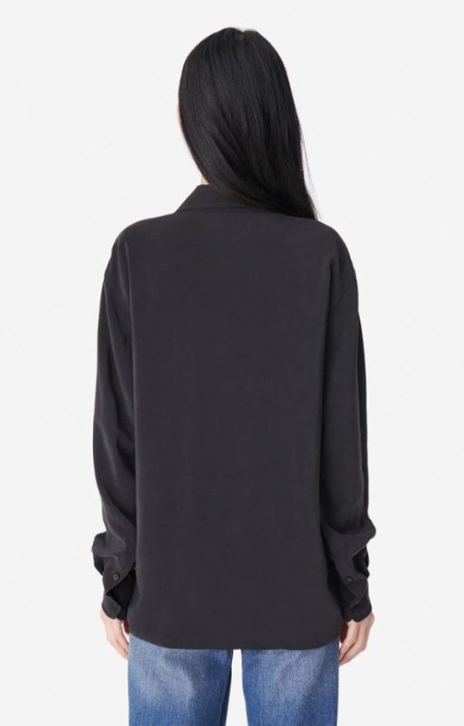 Urbanwearco.shopefd9844efa 4