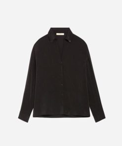 Urbanwearco.shopefd9844efa 5