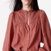 Urbanwearco.shopf313ce26bd 1
