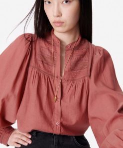 Urbanwearco.shopf313ce26bd 3