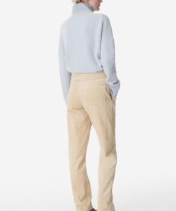Urbanwearco.shopf4c5bf0962 2