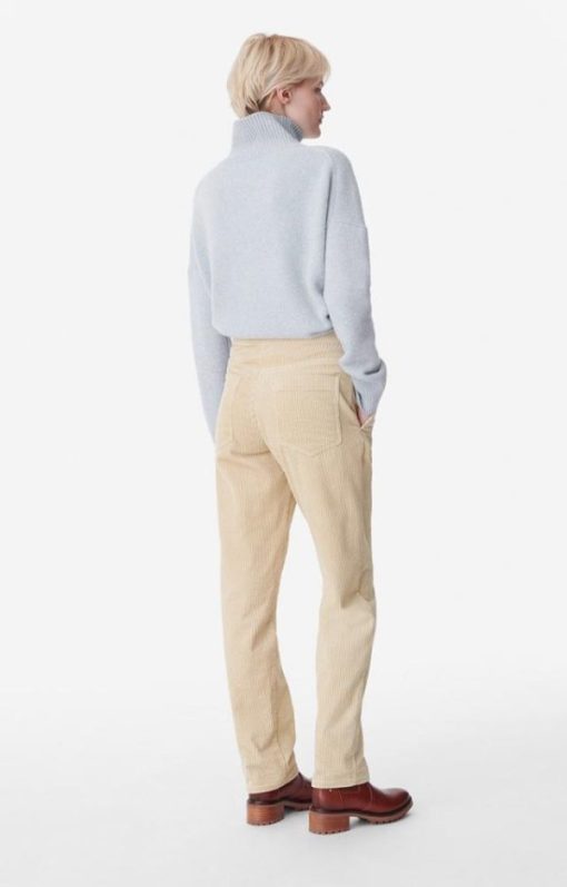 Urbanwearco.shopf4c5bf0962 2