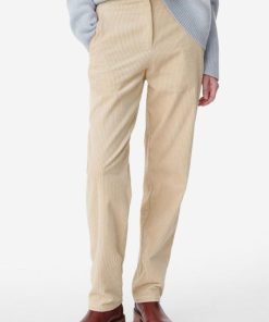 Urbanwearco.shopf4c5bf0962 4