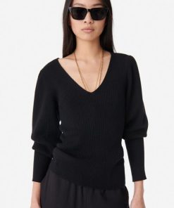 Urbanwearco.shopf4dc6e15ed 1