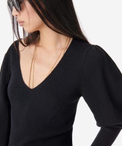 Urbanwearco.shopf4dc6e15ed 3