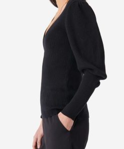 Urbanwearco.shopf4dc6e15ed 4