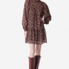 Urbanwearco.shopf4e925a964 1