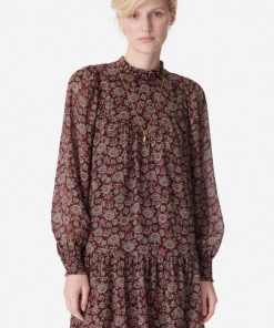 Urbanwearco.shopf4e925a964 2