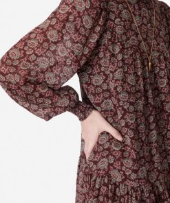 Urbanwearco.shopf4e925a964 4