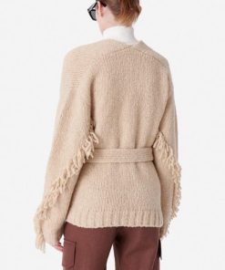 Urbanwearco.shopf5960f28b2 4