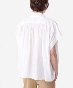 Urbanwearco.shopf5e0abff95 5