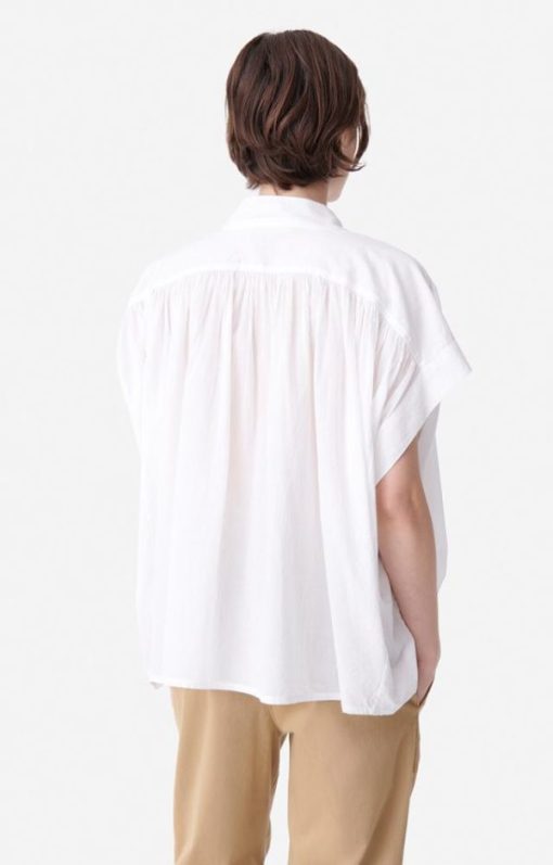 Urbanwearco.shopf5e0abff95 5