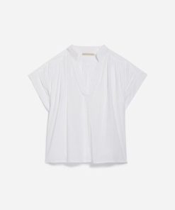 Urbanwearco.shopf5e0abff95 6