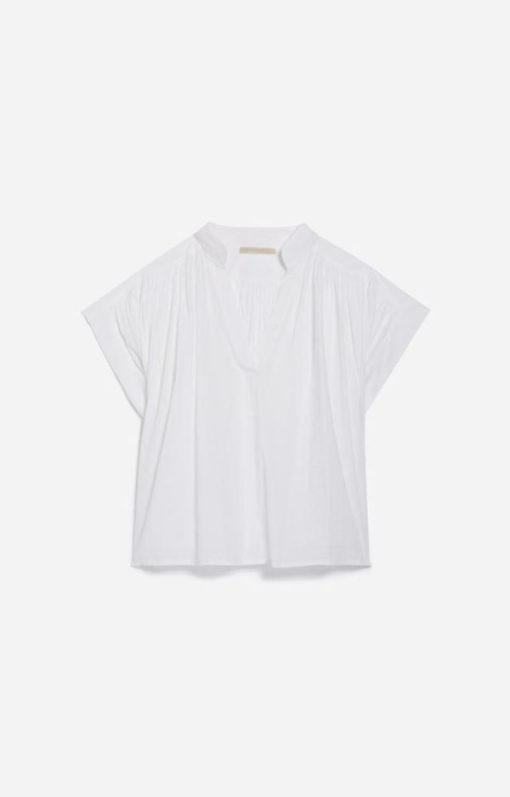 Urbanwearco.shopf5e0abff95 6