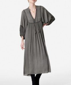 Urbanwearco.shopf64bb32f34 1