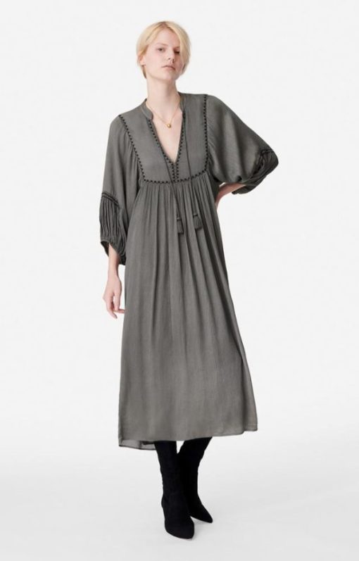 Urbanwearco.shopf64bb32f34 1