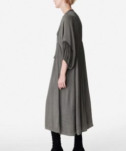 Urbanwearco.shopf64bb32f34 6