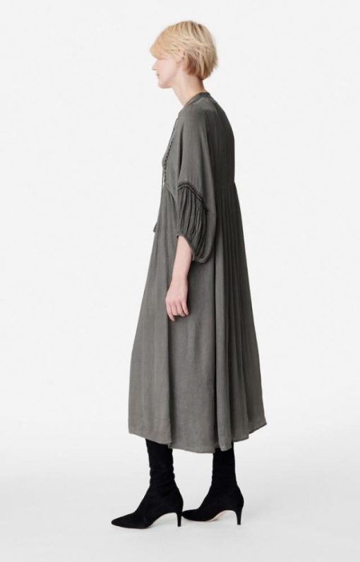 Urbanwearco.shopf64bb32f34 6