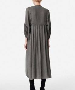Urbanwearco.shopf64bb32f34 7