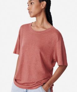 Urbanwearco.shopf6565a6a31 1