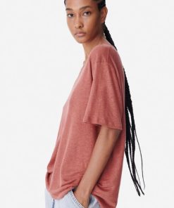 Urbanwearco.shopf6565a6a31 3