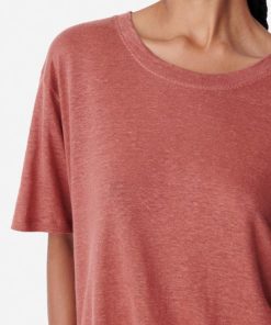 Urbanwearco.shopf6565a6a31 4