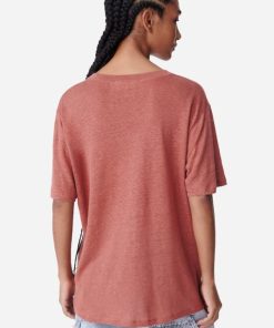 Urbanwearco.shopf6565a6a31 5