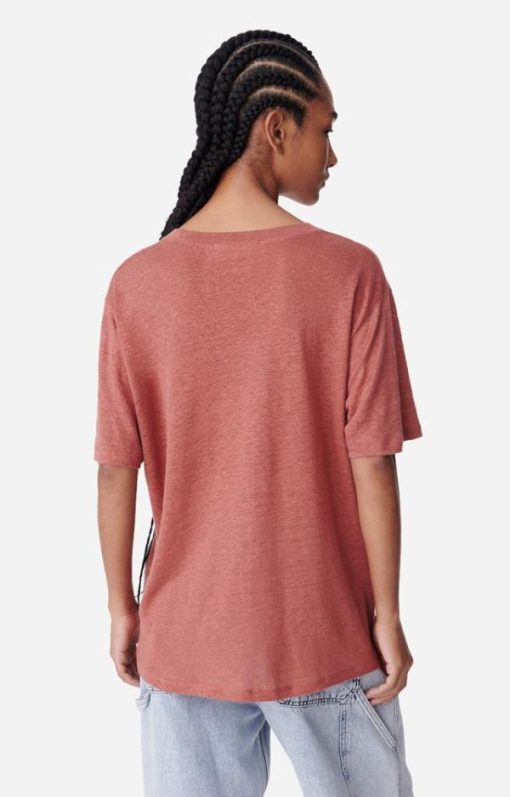 Urbanwearco.shopf6565a6a31 5