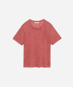 Urbanwearco.shopf6565a6a31 6