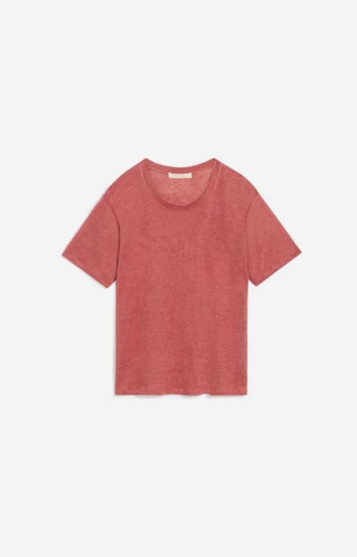 Urbanwearco.shopf6565a6a31 6