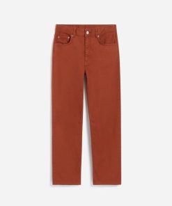 Urbanwearco.shopf764c90a8d 6