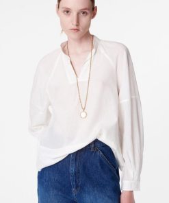 Urbanwearco.shopf76688151a 1