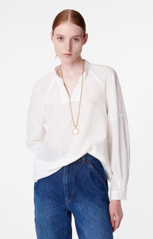 Urbanwearco.shopf76688151a 1