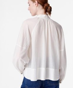 Urbanwearco.shopf76688151a 2