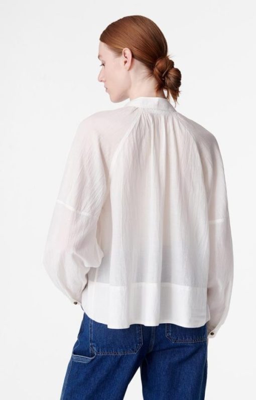Urbanwearco.shopf76688151a 2
