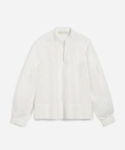 Urbanwearco.shopf76688151a 3