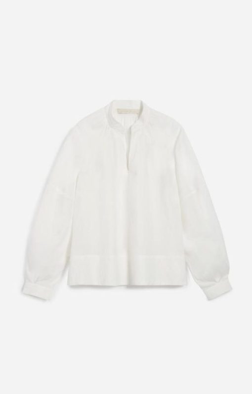 Urbanwearco.shopf76688151a 3